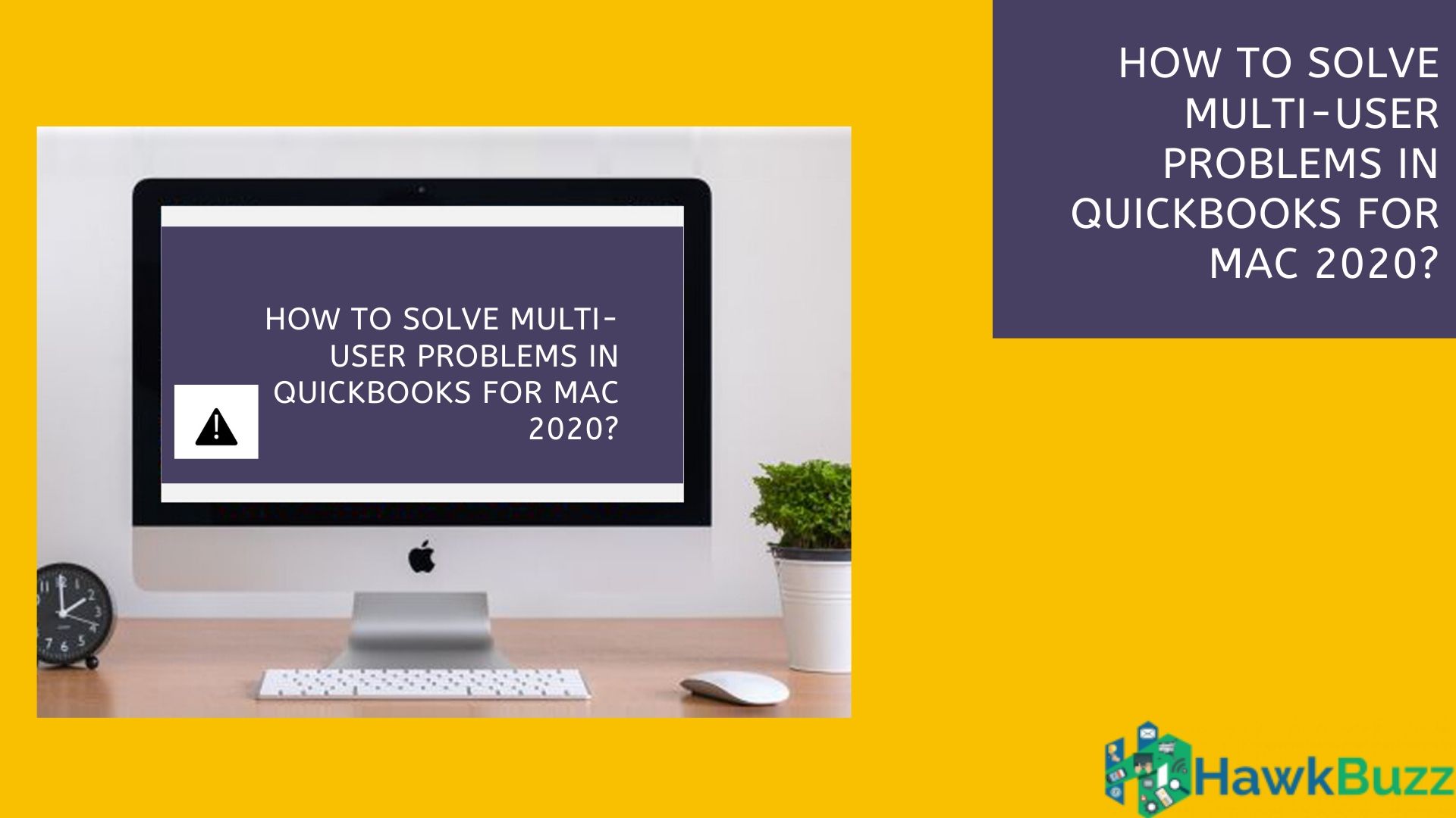 quickbooks for mac